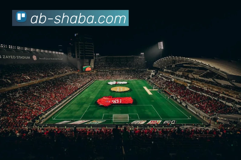 沙巴体育官网发展历程